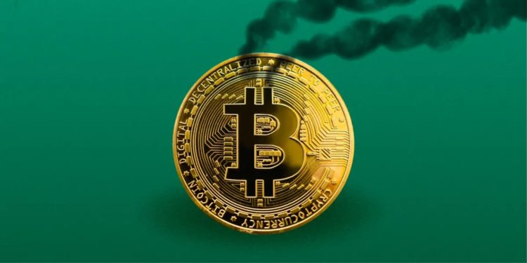 Crypto mining faces huge tax hike in the US, will it kill the industry?