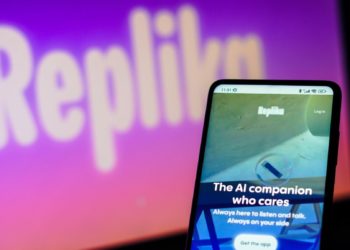 Chatbot Rejects Erotic Roleplay, Users Directed to Suicide Hotline Instead