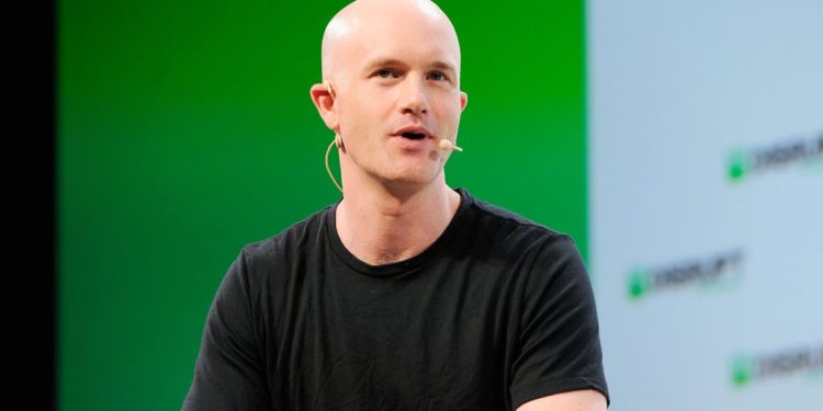 Coinbase SEC warning: What it means for future of crypto