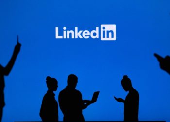LinkedIn’s New AI Tool to Improve User Profiles and Job Descriptions