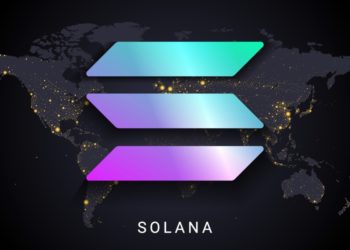 Solana Price: Technicals Point to a Sell