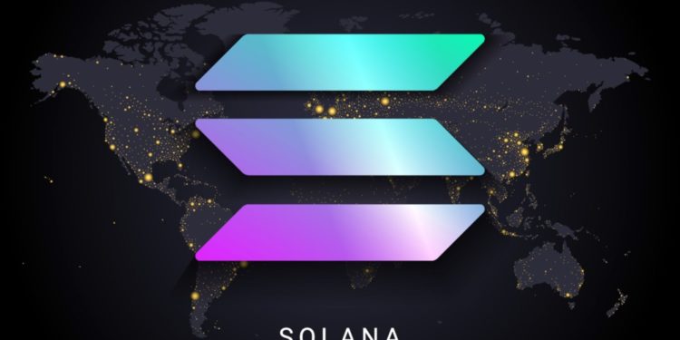 Solana Price: Technicals Point to a Sell