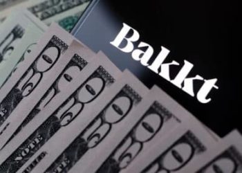 Bakkt Q4 2022 Earnings Result Reveal Worse-than-Expected Adjusted Earnings