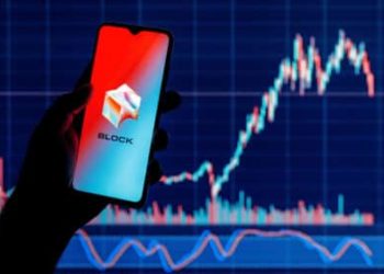 Block Shares Plunge 14% After Hindenburg Research’s Report