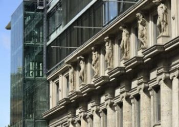 Boerse Stuttgart Stock Exchange Taps BaFIN License to Offer Crypto Custody