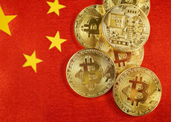 Mainland China Residents Show Hunger for Bitcoin via Subverting Binance KYC