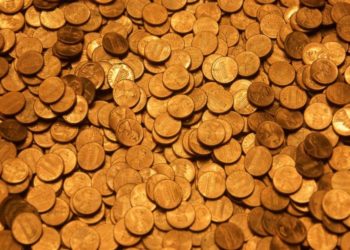 Bitcoin [BTC]: Short products for the win as investors shy away from long positions