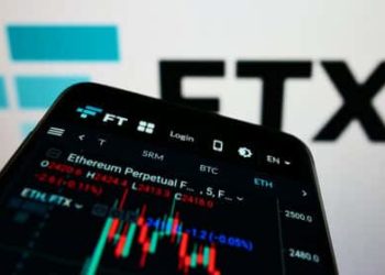 FTX Debtors Agree to $95M Stake Sale in Mysten Labs to Shore Up Funds