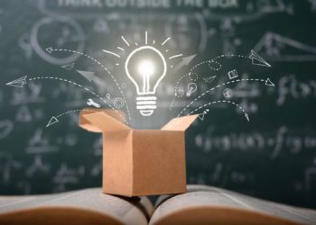 APAC took in almost a third of global $670B private investments