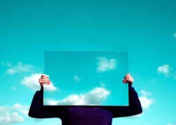 Mirror Launches New Feature to Empower NFT Creators