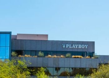 PLBY Group Loses $4.9M after Receiving Ethereum Payments for Its ‘Rabbitars’ NFT