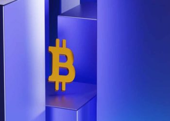 Bitcoin soars as Silicon Valley Bank depositors get a regulatory lifeline
