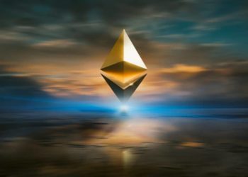 Ethereum can look forward to this ‘stress test’ as Shanghai looms ahead