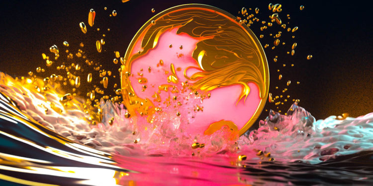 Trader Who Masterfully Rode Bitcoin and Crypto Turnaround Issues Major Alert As Market Dips