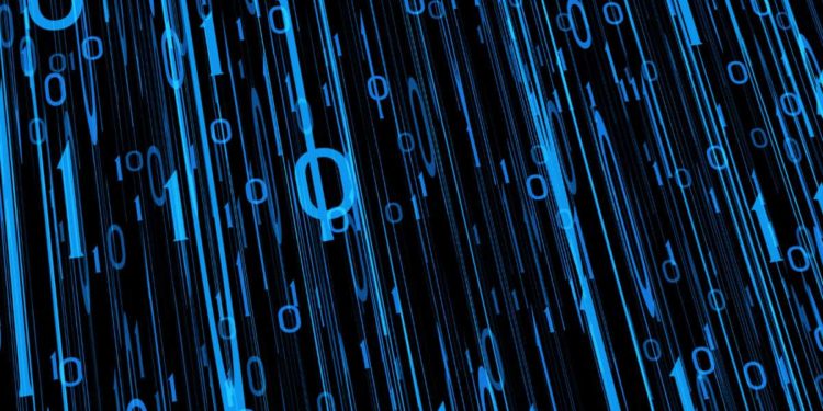 Terraport Finance Exploited for $2M Barely 10 Days After Launch