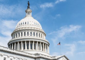 Democrats Are Not Happy With House Committee’s Draft Stablecoin Bill