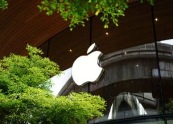 Man Discovers Bitcoin Whitepaper Safely Kept in Apple’s System Files