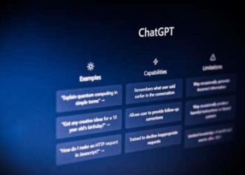 ChatGPT Can Predict Stock Moves from News Headlines and Decode Fed Speak