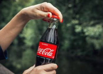 Coca-Cola Releases Q1 2023 Results, Beats Estimates & Doubles Down on Yearly Outlook