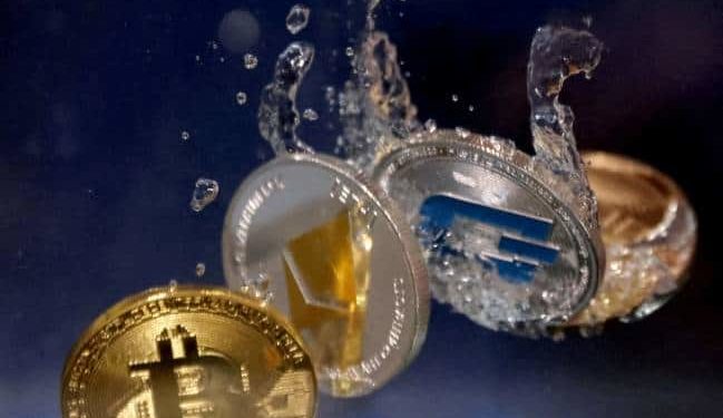 Bank of England’s CBDC quest, SushiSwap exchange hit by RouterProcessor2, Hong Kong embraces Web3 and more
