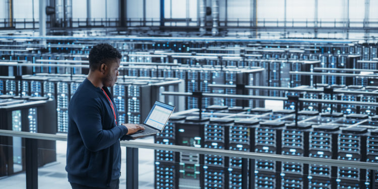 Why Riot Platforms, Marathon Digital, and Hut 8 Mining Stocks Skyrocketed in March 2023
