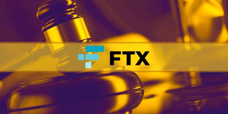 FTX’s Recovered Assets Surge to $7.3 Billion, May Restart Exchange in 2024