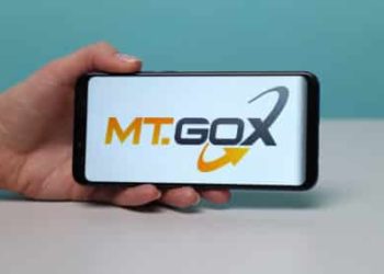 Mt. Gox Claimants Registrations Closes as Exchange Reveals Repayment Plans