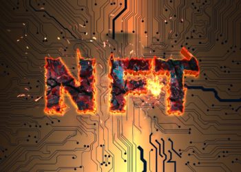 3AC NFTs Sale To Commence Soon Due to Liquidation