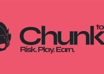 $CHUNKS STEALTH LAUNCH