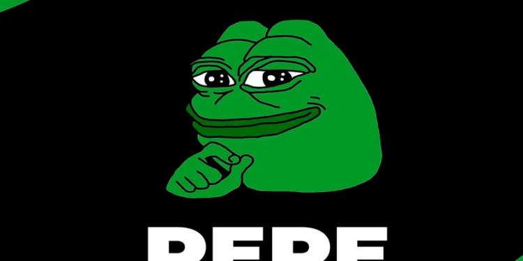 PEPE Attempts Market Rebound, Surges By 28% In 24 Hours