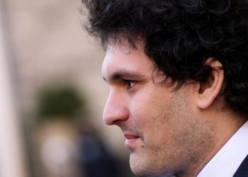 Sam Bankman-Fried asks US court to dismiss criminal charges over FTX