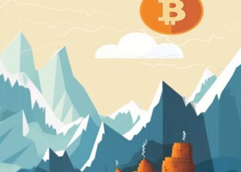 I probed ChatGPT about a possible Bitcoin rally, its answer did not disappoint