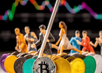 Ethereum [ETH] memes unwind: Does Bitcoin’s BRC-20 wield the baton now