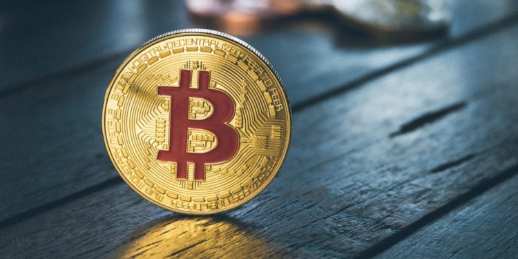 Ethereum Is A Drain And Drag On Bitcoin