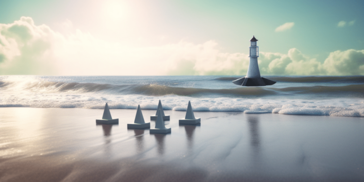 Ethereum: Is Lido ETH staking a good option post-Shapella?