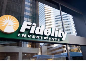 Fidelity Remains Devoted to Crypto but Will ‘Tread With Caution’