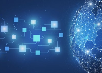 Revolutionary Blockchain Partnership Announced By Microsoft, Goldman Sachs