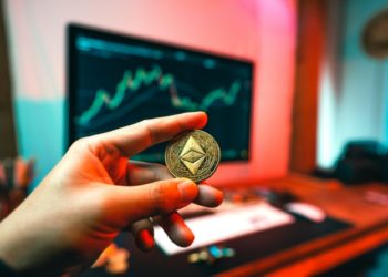 DVT’s Multi-Sig For Validators Takes Ethereum Staking To New Heights