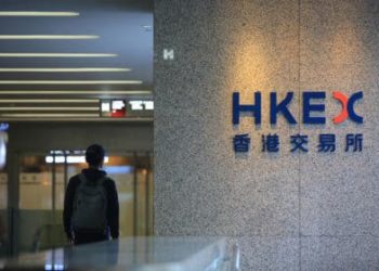 Hong Kong IPO Market to Rebound This Year after Turbulent 2022