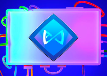 Ethereum Gaming Altcoin Rallies After Project Gets Spot in Apple App Store