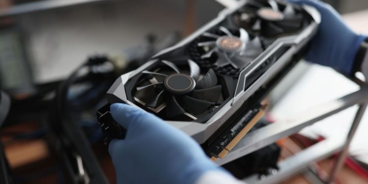Iran Shuts Down Over 8,000 Illegal Crypto Mining Farms in 3 Years – Mining Bitcoin News