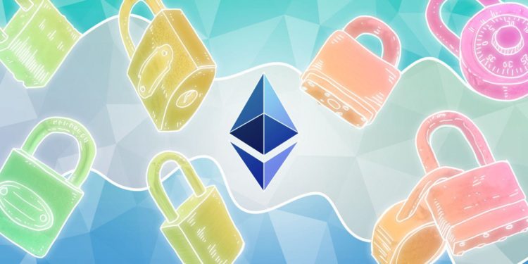 Secured #5: Public Vulnerability Disclosures Update