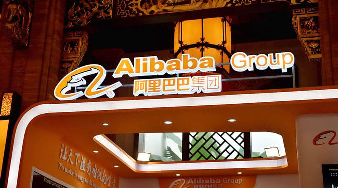 NEAR Foundation and Alibaba Cloud Partner on Web3 Growth in Asia