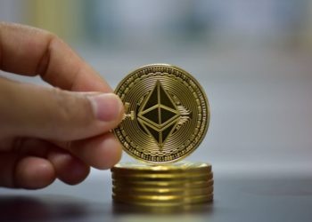 Ethereum Price Nudges Higher Amid Successful US Debt Ceiling Bill and a Weaker Dollar