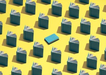 TechCrunch+’s holiday reading list | TechCrunch