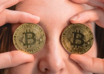 Long-Term Bitcoin Hodlers Unfazed By Binance, Coinbase Lawsuits: Glassnode