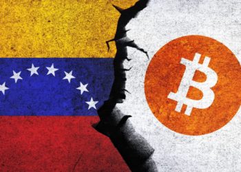 Venezuela’s Cryptocurrency Mining Ban Damages Industry Maduro Once Supported