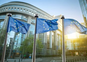 EU Has Option to Deem All Crypto as Securities by Default, Georgia to Launch Mandatory Supervision of VASPs, Bitget is the ‘First Exchange’ to Support an EVM-Compatible Address