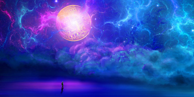 Top Analyst Benjamin Cowen Issues Warning, Says History Signaling Massive Altcoin Reckoning