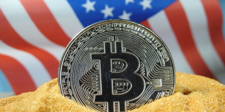 Will It Replace the US Dollar?